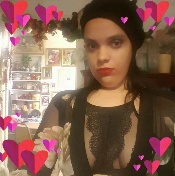 lorelygonzalez
